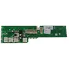 Module programmé pour lave linge Candy 49042806
