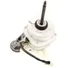 Moteur + galet tendeur pour seche linge Thomson 1040712