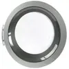 Hublot complet pour lave linge Bosch 11035539