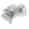 Verrouillage de porte pour seche linge Proline 534C78