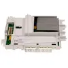 Module de puissance programmé pour lave linge Candy 49123165