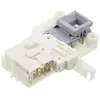 Securite de porte pour lave linge Faure 3792036026