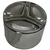 Tambour complet pour lave linge Haier 0020806284G