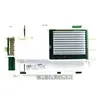 Hoover Carte electronicque 3 phases programmee pour lave linge...