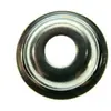 Circlip pour seche linge Candy 40004306