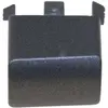 Bouton Marche Arret Pour Lave Linge Essentiel B - 2826015300