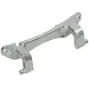 Waltham CHARNIERE LAVE LINGE 37016846 CHARNIERE DE PORTE