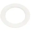 Cadre de hublot extérieur pour lave linge Waltham 42135854