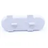 Indesit BOUCHON MEUBLE HARDWARE POUR LAVE LINGE INDESIT - C00112735