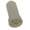 Pied-réglable pour lave vaisselle Beko 1883140300