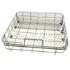 VALBERG PANIER A COUVERTS LAVE VAISSELLE G228959 PANIER INFERIEUR