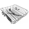 VALBERG PANIER A COUVERTS LAVE VAISSELLE M73321 PANIER SUPERIEUR
