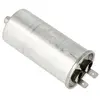 CONDENSATEUR 11UF POUR SECHE LINGE BELLAVITA - M344582