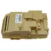 Whirlpool CARTE ELECTRONIQUE LAVE LINGE C00533481 MODULE DE PUISSANCE VIERGE
