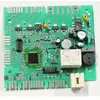 Candy MODULE ELECTRONIQUE POUR LAVE VAISSELLE CANDY - 49031875