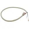 Smeg TUYAU ACQUASTOP 2012 POUR LAVE VAISSELLE SMEG - 758974507