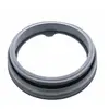Manchette de hublot pour lave linge FAR 719J20