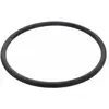 Thomson - joint de carter hydraulique pour lave vaisselle ...