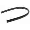 JOINT BAS DE PORTE pour LAVE VAISSELLE BEKO - 1887560300