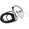BOITIER ÉLECTRIQUE POUR NETTOYEUR HAUTE-PRESSION KARCHER - 9.001-767.0