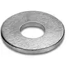 Karcher - rondelle 6 -200HV-A2E ISO7093-1 pour nettoyeur...