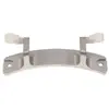 Thomson CHARNIERE HUBLOT POUR LAVE LINGE THOMSON - 203J18