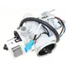 LG - ensemble pompe de vidange pour lave linge AHA75453301