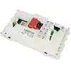 Whirlpool Platine de commande wave 2 eco non programmée pour lave...