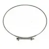 Miele COLLIER Ø 100 MM POUR LAVE LINGE MIELE - 1702741