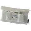 MODULE DE PUISSANCE PROGRAMMÉ pour LAVE VAISSELLE BOSCH -...