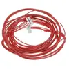 Indesit CABLAGE MODULE ARCADIA POUR LAVE LINGE INDESIT - C00285914