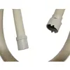 Brandt TUYAU DE VIDANGE POUR LAVE LINGE BRANDT - 54X1030