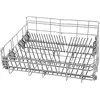 Panier inferieur pour lave vaisselle Bosch 00680380