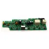 Candy MODULE ÉLECTRONIQUE POUR LAVE VAISSELLE CANDY - 49033449