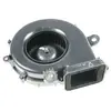 Ventilateur sechage pour seche linge essentiel b - M184376