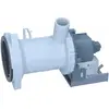 Pompe de vidange PX-2-35 pour lave linge Schneider R464380