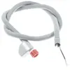 Beko TUYAU AQUASTOP POUR LAVE VAISSELLE BEKO - 1760320600
