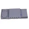 Whirlpool BOITE A PRODUIT POUR LAVE VAISSELLE WHIRLPOOL - 481241868212