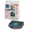 Whirlpool - filtre de hotte a charbon type 303 pour hotte 484000008581