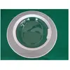 Hublot complet pour lave linge Saba 379H10