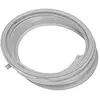 Candy JOINT DE HUBLOT POUR LAVE LINGE CANDY - 43019277