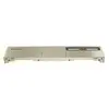 TABLEAU DE BORD COMPLET pour LAVE VAISSELLE CANDY - 41050744