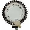 Daewoo Ensemble stator a partir n° de serie KW010XXX pour lave...