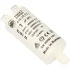 Condensateur 1 Uf 450v Skl Pour Lave Linge - Cap500un