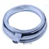 MANCHETTE DE HUBLOT pour LAVE LINGE BOSCH - 23002614