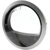Bosch HUBLOT COMPLET POUR SECHE LINGE BOSCH - 11033719