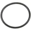 Samsung JOINT LAVE LINGE 6044002157 JOINT TORIQUE CROISILLON TAMBOUR