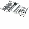 Schneider - kit installation de porte pour lave vaisselle ...