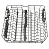 PANIER SUPERIEUR AVEC BRAS POUR LAVE VAISSELLE   FAR - 672000810651