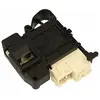 Beko SECURITE DE PORTE POUR LAVE LINGE BEKO - 2849660500